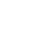 百姓彩票网地址